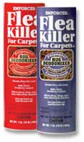 6587_Image Flea Killer Carpets.jpg